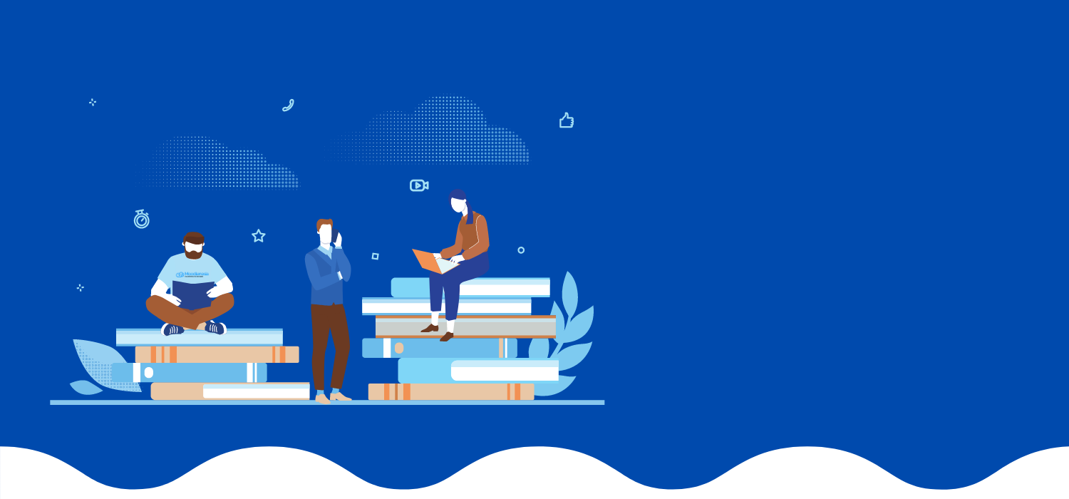 Statistics for Data Science and Business Analysis